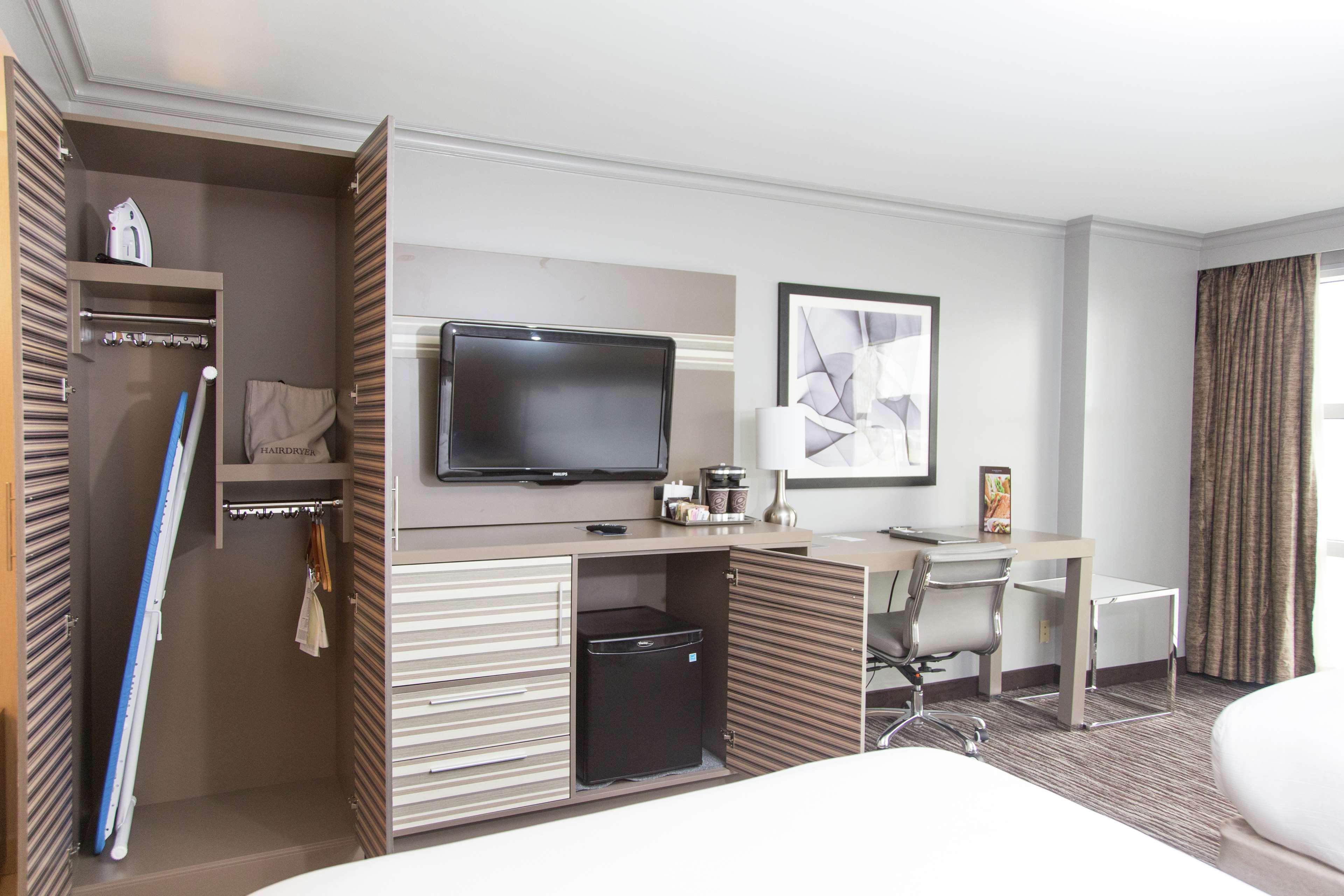 Hilton Melbourne, Fl Hotel Luaran gambar