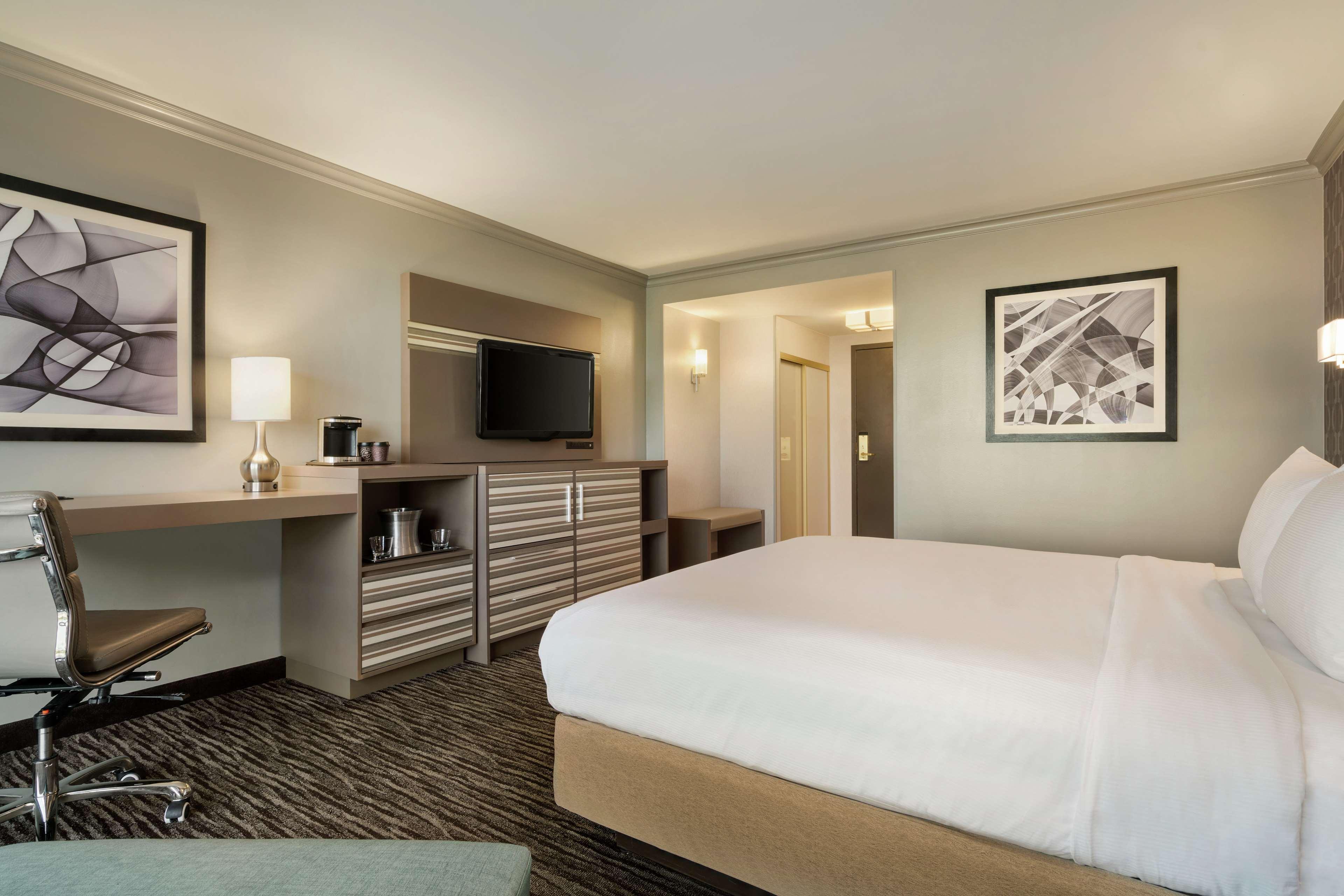 Hilton Melbourne, Fl Hotel Luaran gambar