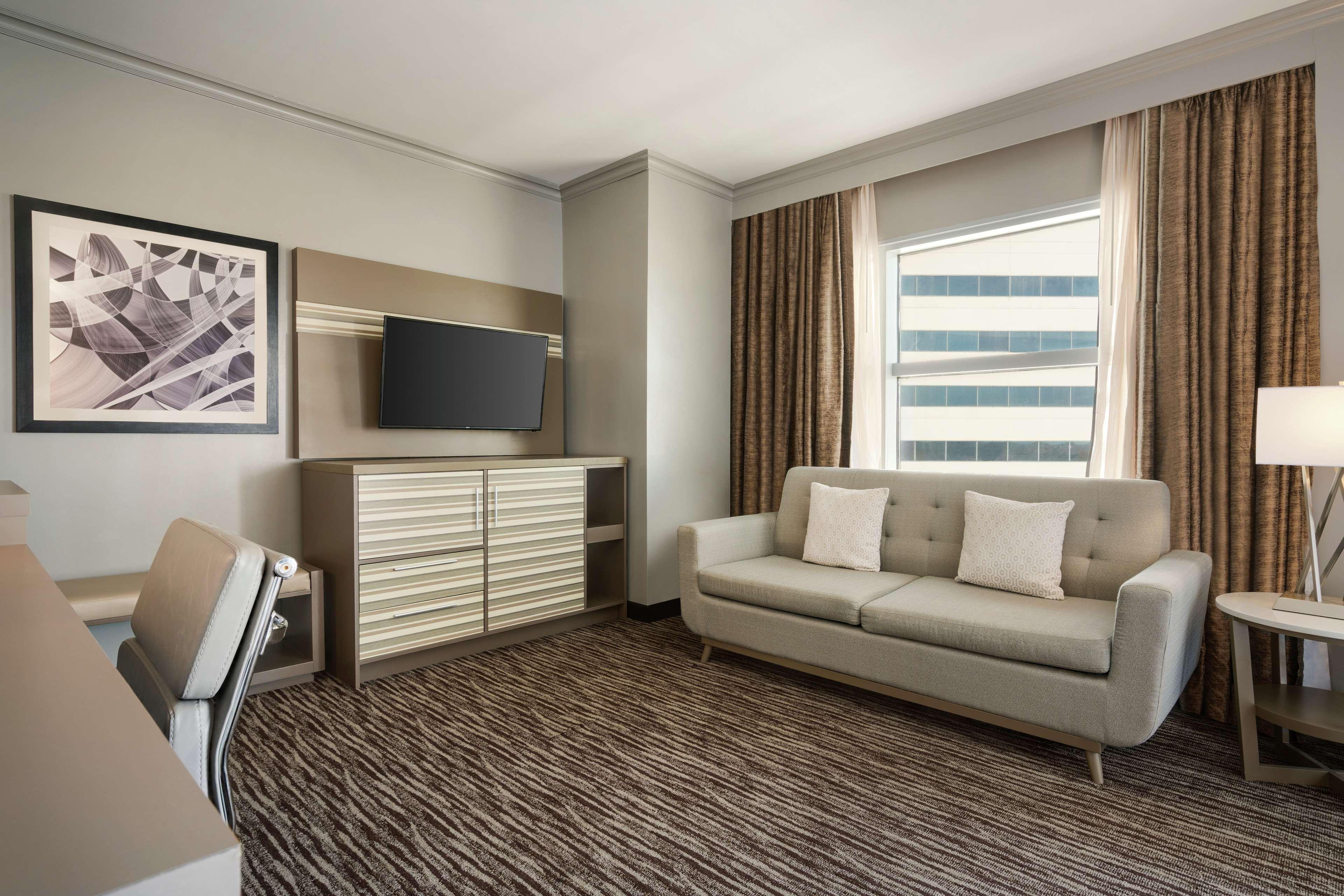 Hilton Melbourne, Fl Hotel Luaran gambar
