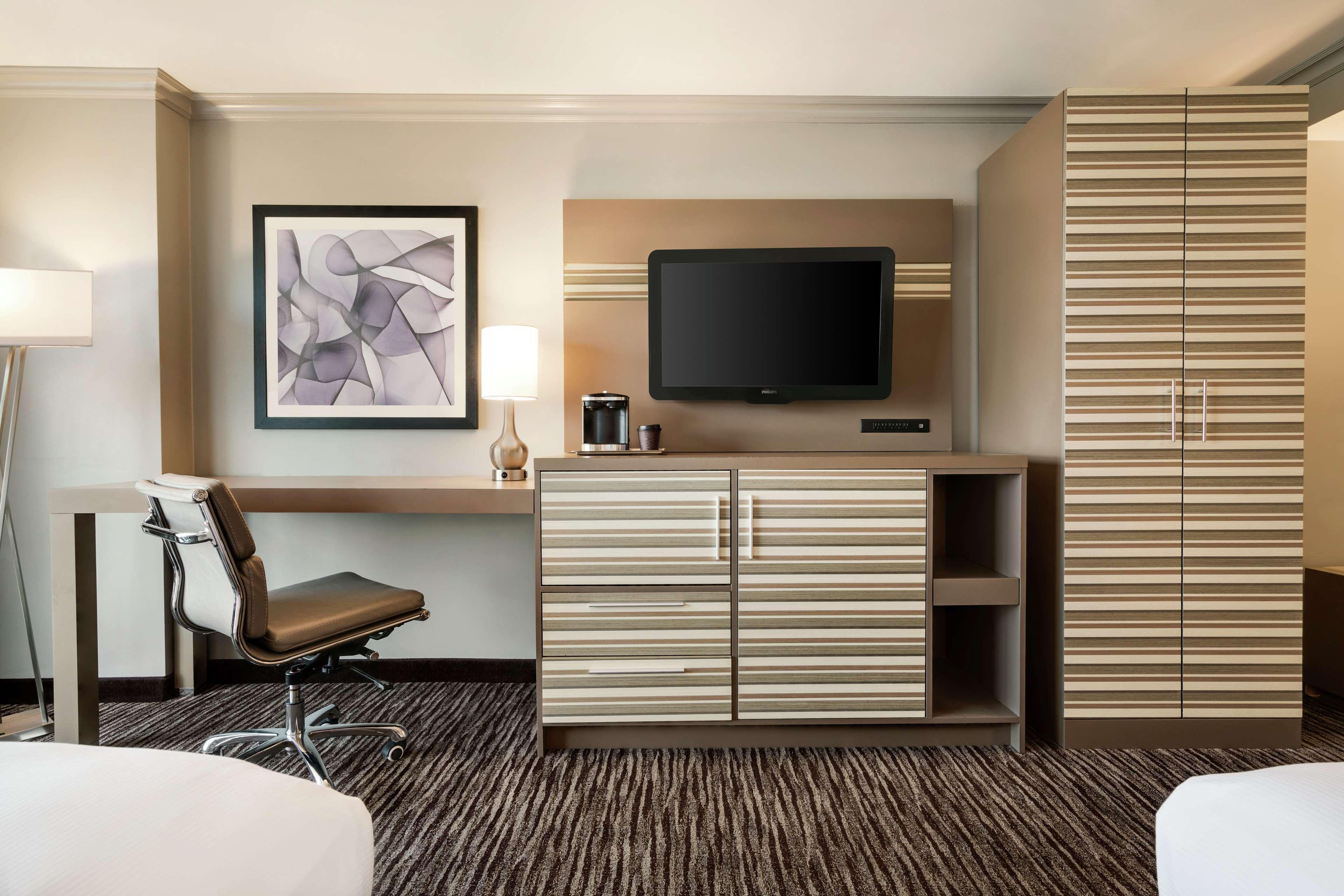 Hilton Melbourne, Fl Hotel Luaran gambar