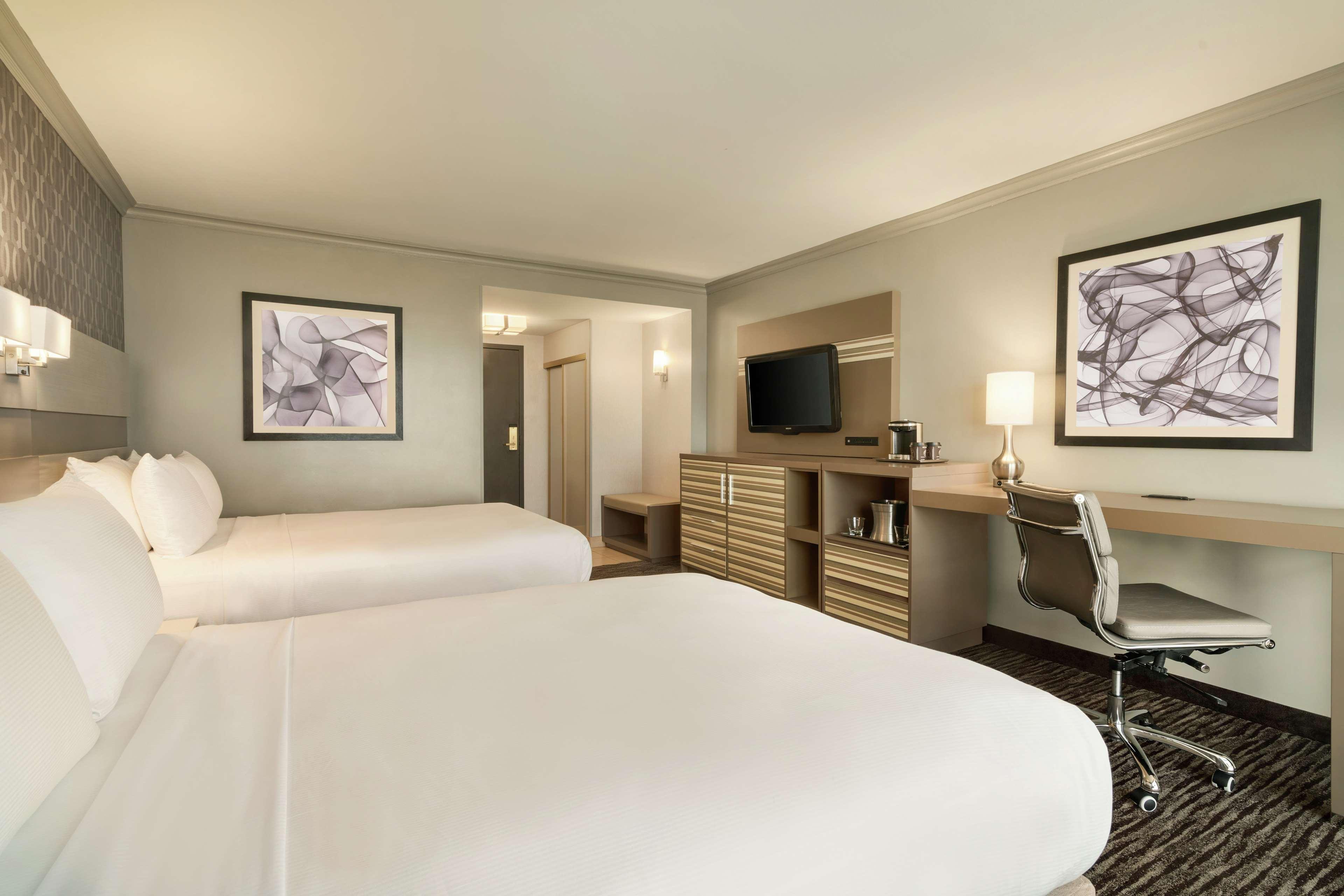 Hilton Melbourne, Fl Hotel Luaran gambar