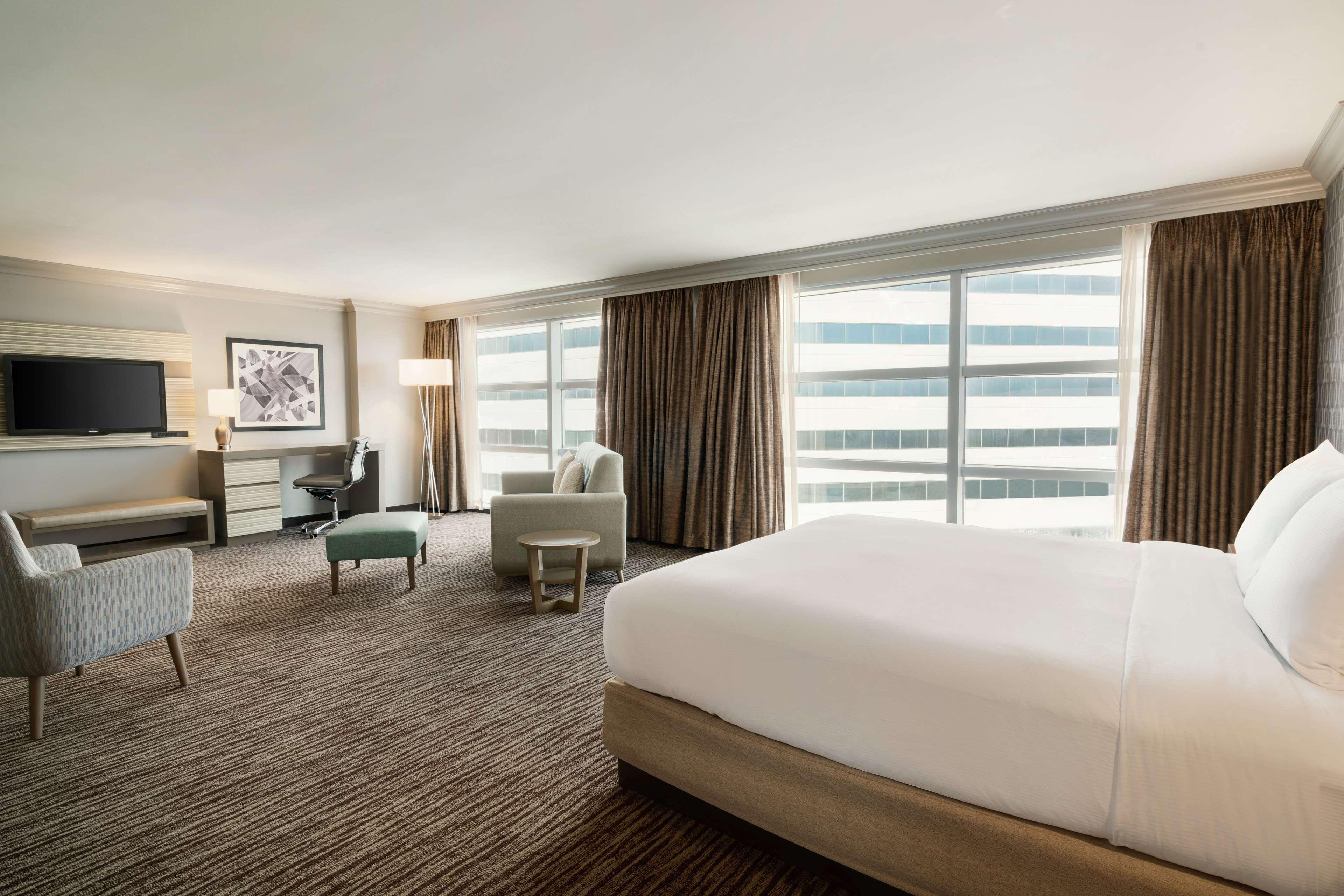 Hilton Melbourne, Fl Hotel Luaran gambar