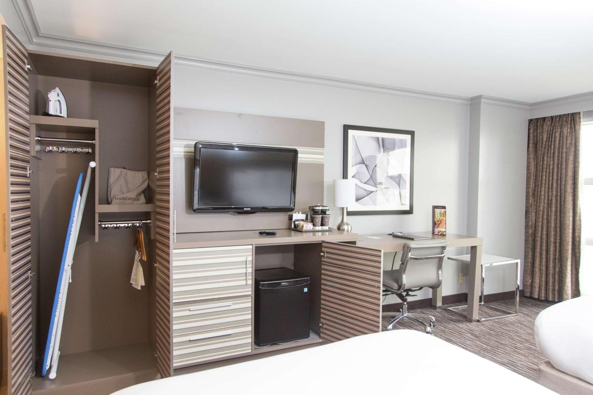 Hilton Melbourne, Fl Hotel Luaran gambar
