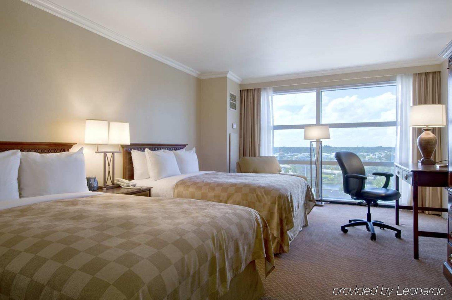 Hilton Melbourne, Fl Hotel Bilik gambar